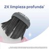 Cepillo-Dental-Cabeza-Compacta-imagen-5