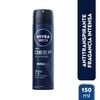 Antitranspirante-Nivea-Men-Deep-Dark-Wood-Spray-150-mL-imagen-2