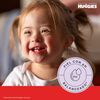 Toallas-H&uacute;medas-Huggies-One-&-Done-48U-imagen-5