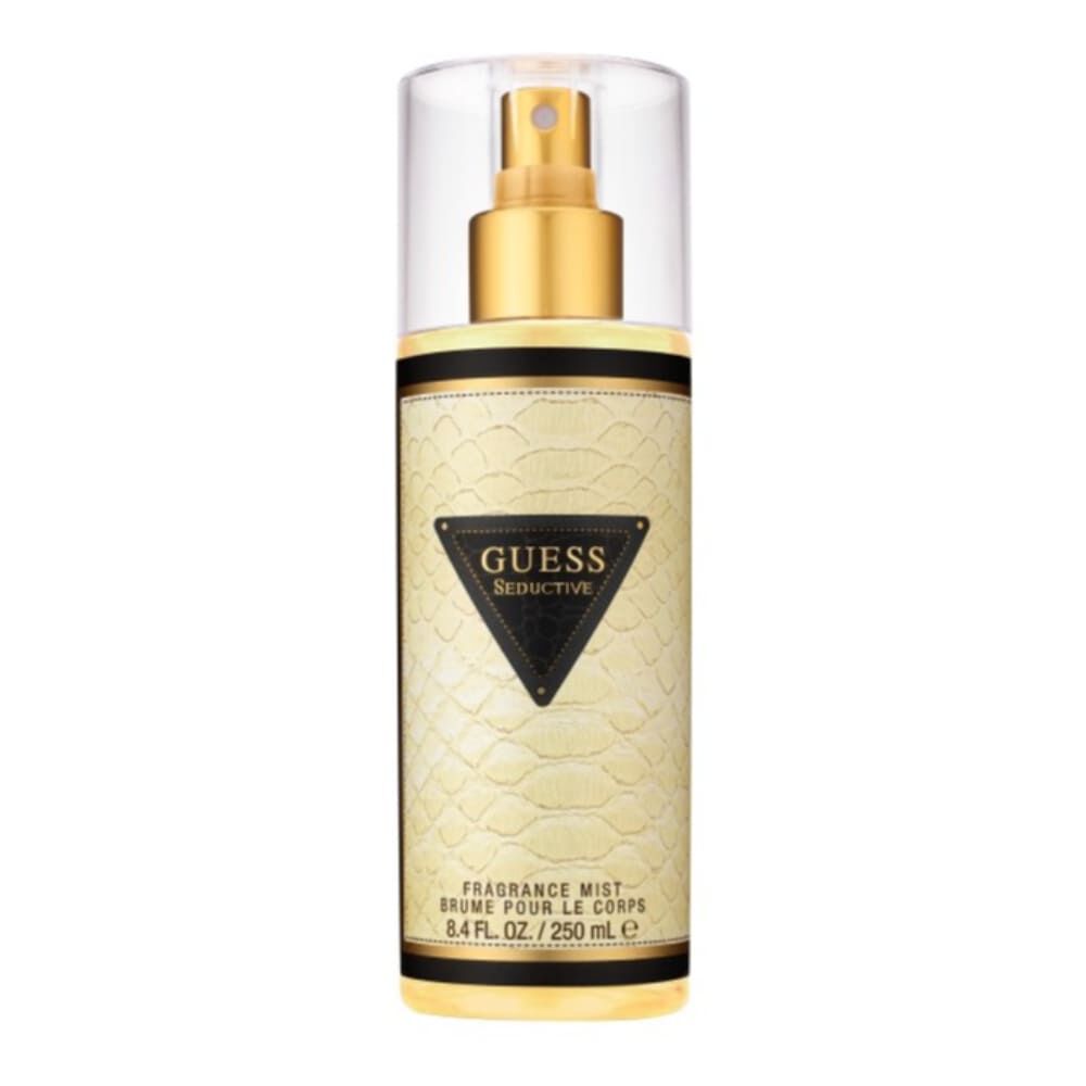 Body-Mist-Seductive-250-Ml-imagen