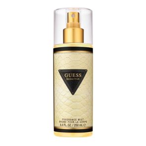 Body-Mist-Seductive-250-Ml-imagen