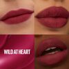 Labial-Super-Stay-Teddy-Tint-Wild-At-Heart-imagen-4