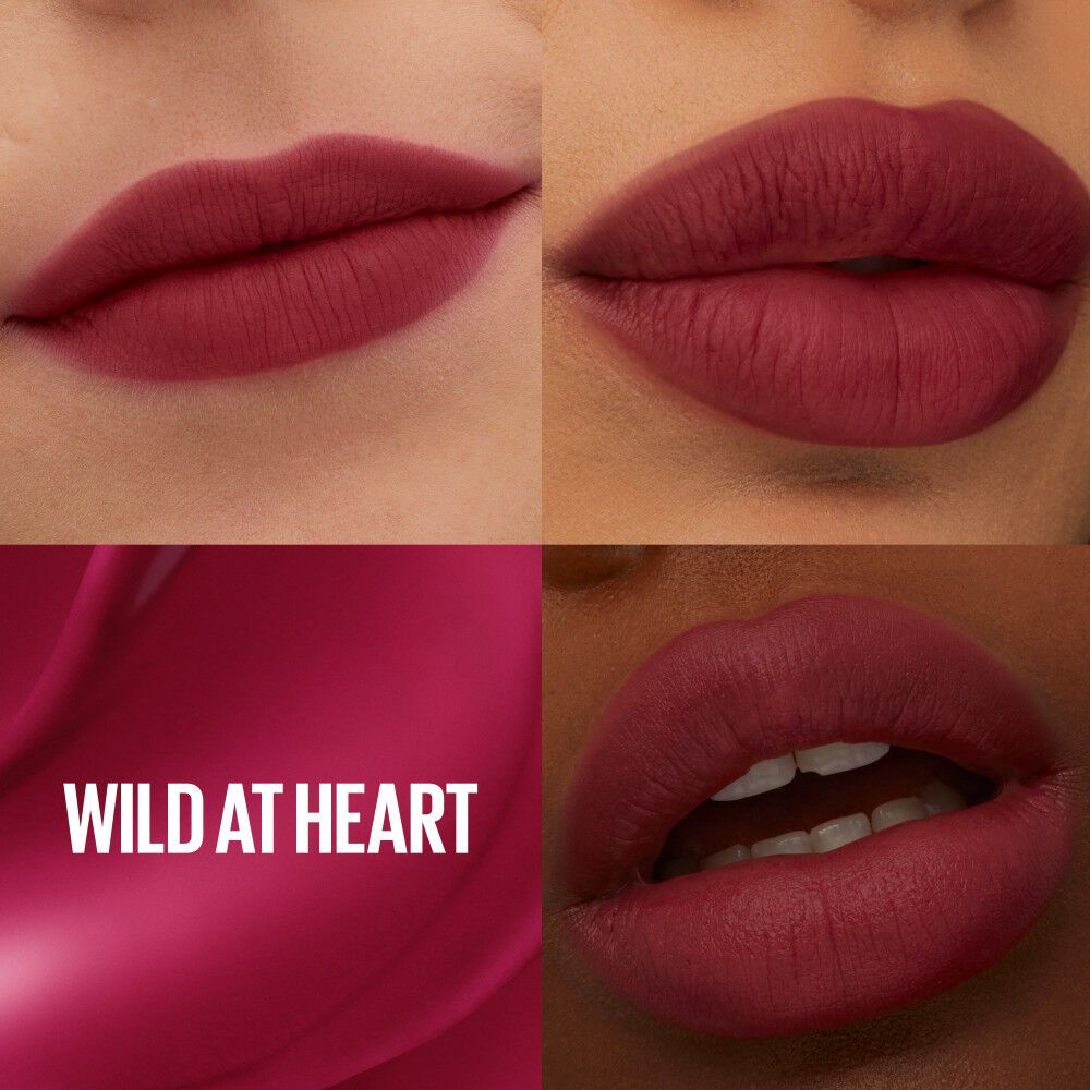 Labial-Super-Stay-Teddy-Tint-Wild-At-Heart-imagen-4