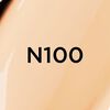 Infallible-Air-Wear-Cushion-Foundation-24H-Tono-100-imagen-3