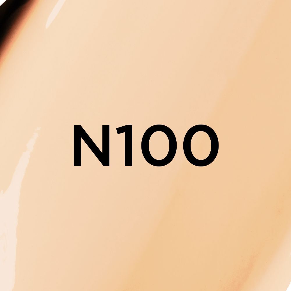 Infallible-Air-Wear-Cushion-Foundation-24H-Tono-100-imagen-3