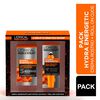 Pack-Hydra-Energetic-Básico-Men-Expert-imagen-1