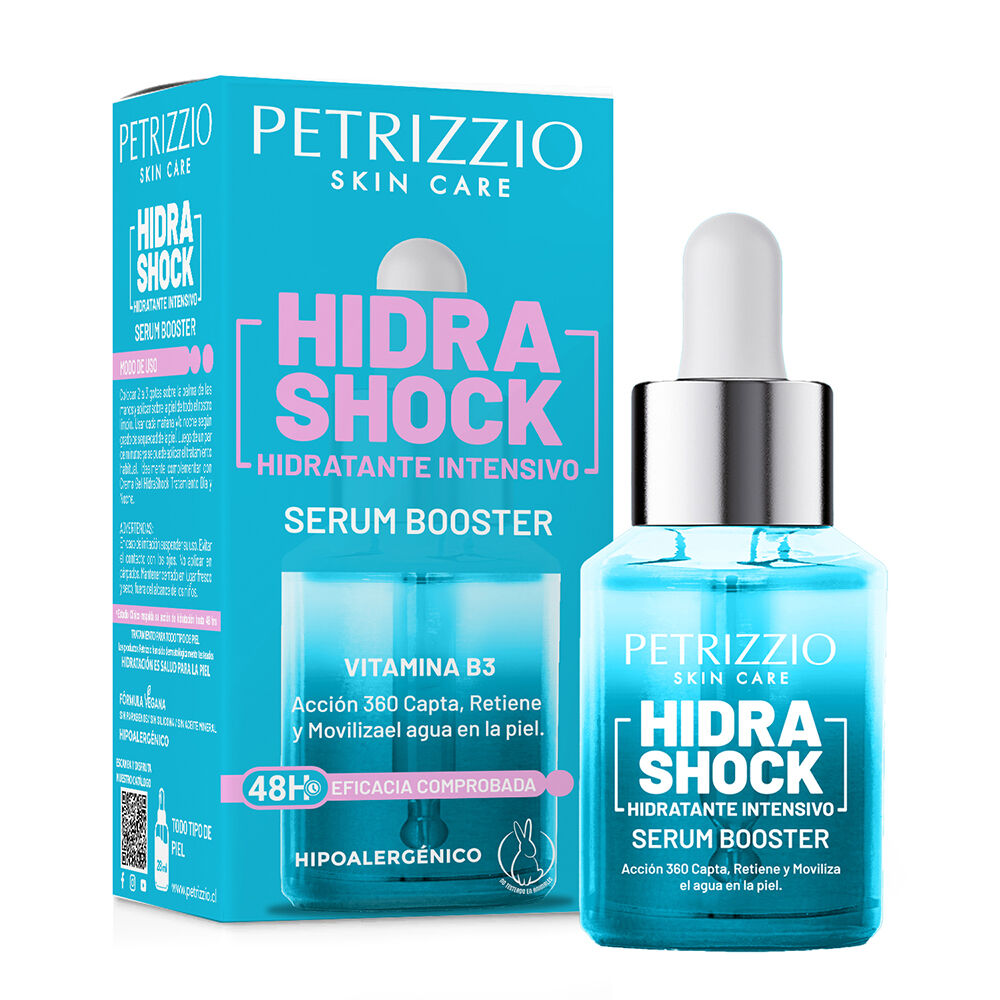 Hidra-Shock-Plus-Concentrado-Hidratante-Gotas-con-Vit.B3-48H-28mL-imagen-1