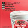 Mascarilla-Revitalizante-1-Minuto-Sand&iacute;a-Cabello-Normal-350mL-imagen-4