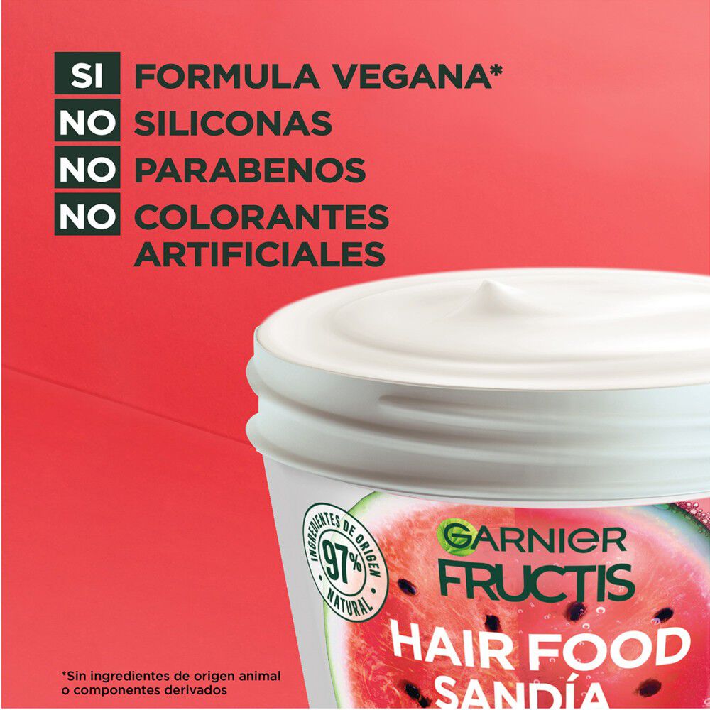 Mascarilla-Revitalizante-1-Minuto-Sand&iacute;a-Cabello-Normal-350mL-imagen-4