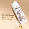 Miracles-Shampoo-Nutritivo-510-ml-imagen-3