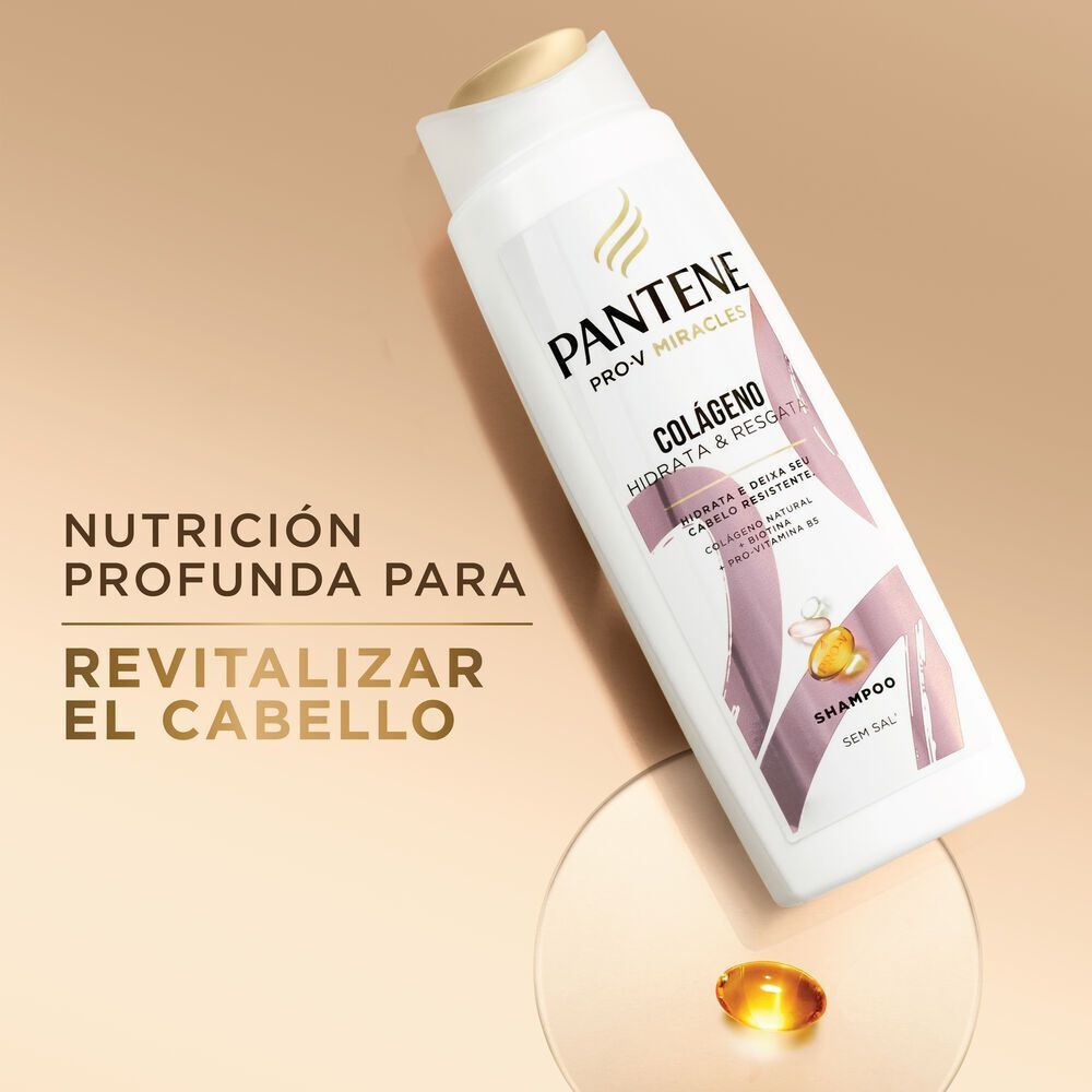 Miracles-Shampoo-Nutritivo-510-ml-imagen-3