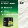 Mascara-Keratina-Palta-300-Ml-imagen-2