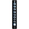 Lash-Sensational-Firework-Electro-Black-imagen-2