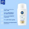 SUN-Anti-imperfecciones-FPS50-imagen-3