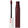 Superstay-Matte-Ink-Labial-L&iacute;quido-112-Composer-5-mL-imagen-2