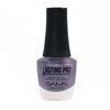 Esmalte-de-uñas-Hamburgo-10ml-imagen