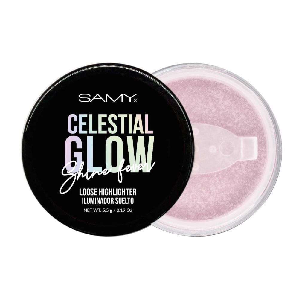 Iluminador-Suelto-#-04.-Love-Potion-imagen-1