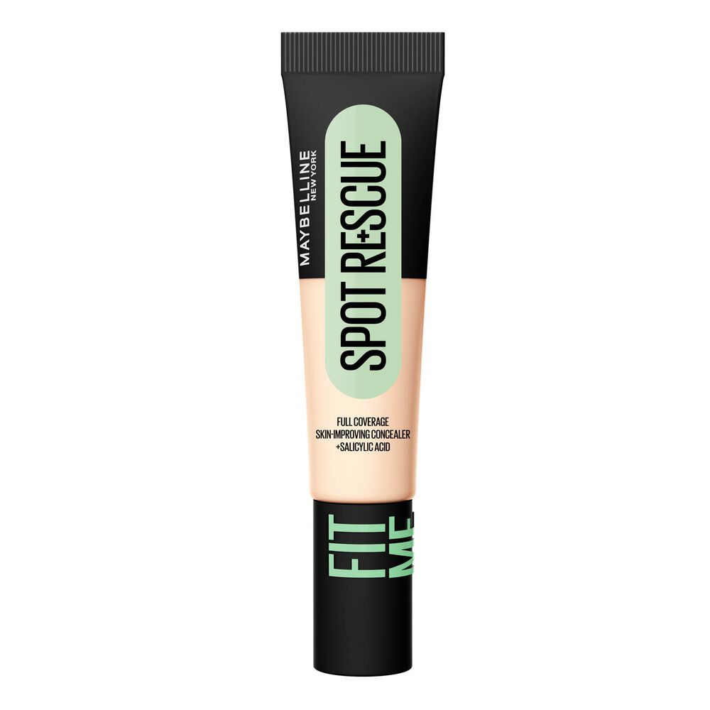 Corrector-De-Ojos-Fit-Me-Spot-Rescue-05--imagen-2