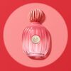 Perfume-Mujer-The-Icon-Splendid-EDP-50ml-imagen-2