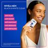 Barra-Black&White-Clear-Femenino-54g-imagen-4