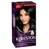 Coloracion-Permanente-Tintura-de--100-mL-Color-Negro-imagen-5