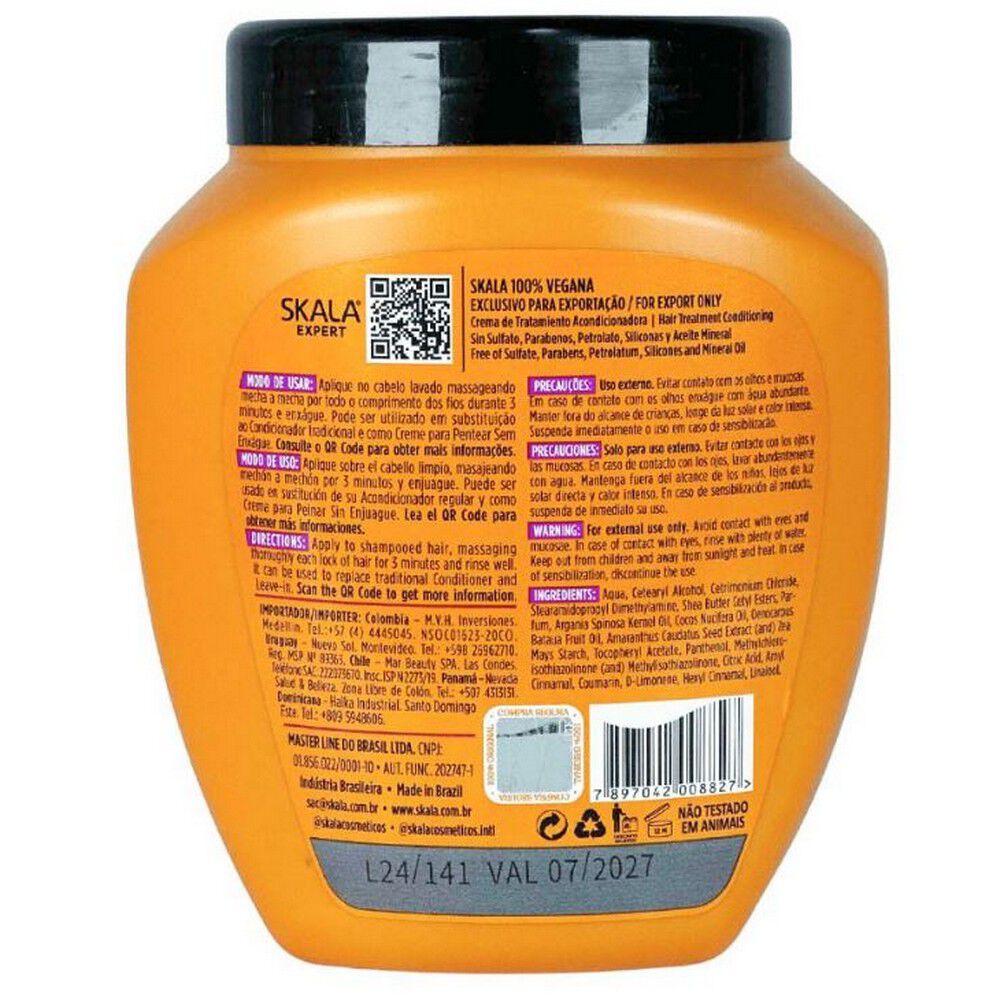 M&aacute;scara-de-tratamiento-2-en-1-Mais-Crespos-1000gr-imagen-2