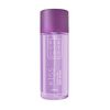 Body-Splash-Kiss-Fully-Flirt-250-mL-imagen