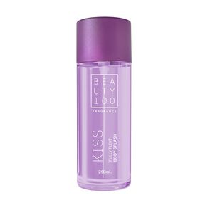 Body-Splash-Kiss-Fully-Flirt-250-mL-imagen