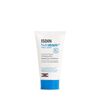 Nutratopic-Pro-AMP-Crema-Facial-Piel-At&oacute;pica-50-mL-imagen-1