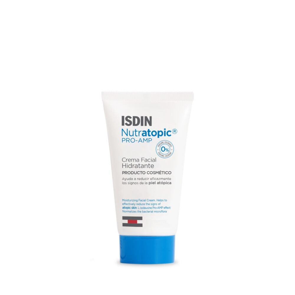 Nutratopic-Pro-AMP-Crema-Facial-Piel-At&oacute;pica-50-mL-imagen-1