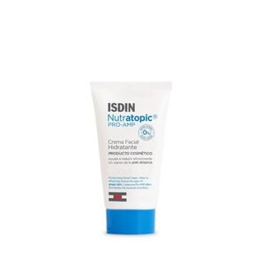 Nutratopic-Pro-AMP-Crema-Facial-Piel-At&oacute;pica-50-mL-imagen