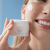 Hydrance-Aqua-Gel-Crema-50-mL-imagen-2