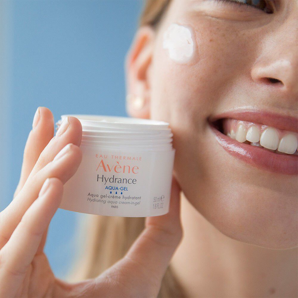 Hydrance-Aqua-Gel-Crema-50-mL-imagen-2