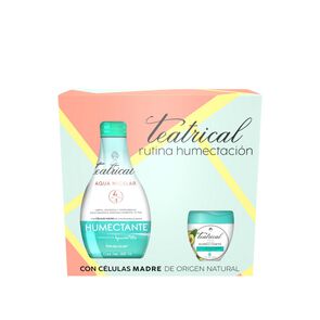 Pack-Agua-Micelar-600-+-Humectante-100-imagen