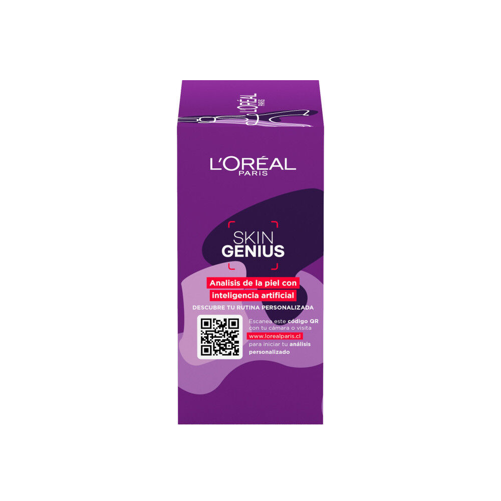 Pack-&Aacute;cido-Hialur&oacute;nico-Crema-D&iacute;a-+-S&eacute;rum-imagen-3