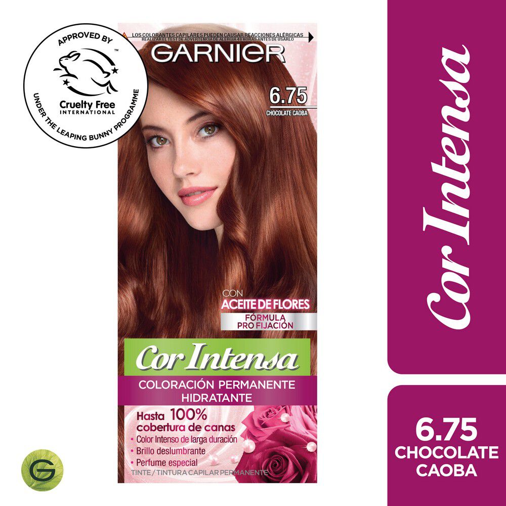 Coloraci&oacute;n-6.75-Chocolate-Caoba-imagen-1