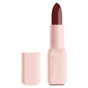 Labial-Serum-Lipstick-Satin-tono-105-Speed-Walk-imagen-1