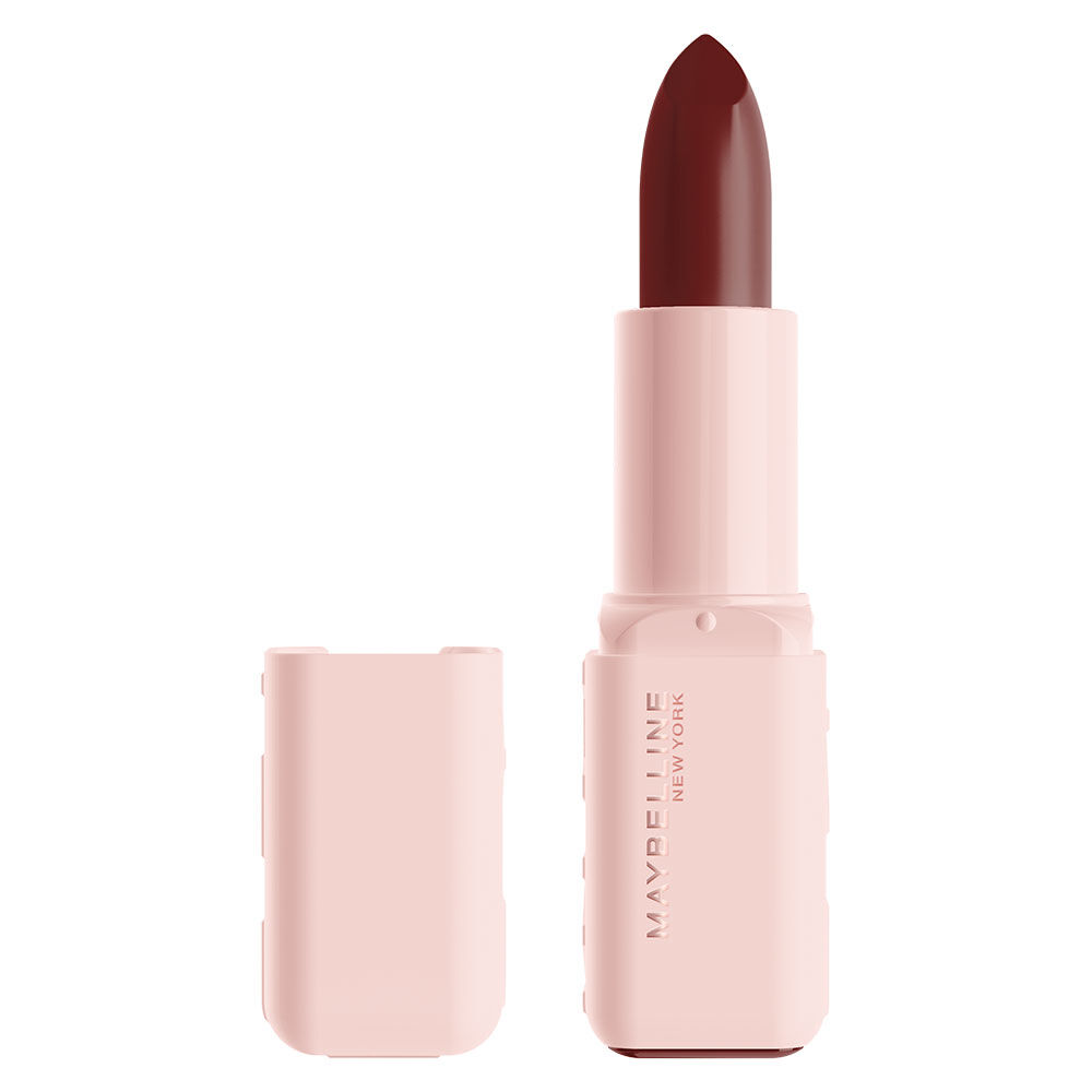Labial-Serum-Lipstick-Satin-tono-105-Speed-Walk-imagen-1
