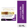 Crema-de-Día-Anti-Arrugas-+45-Hidra-Total-5-50-mL-imagen-1