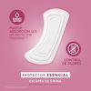 Protector-Incontinencia-leve-Esencial-20-Unidades-imagen-3
