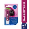 Protector-Labial-Blackberry-Shine-4.8-Grs-imagen-2