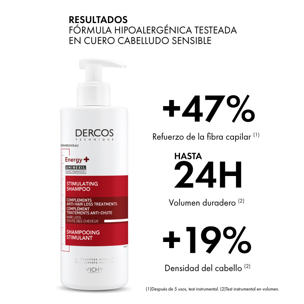 Shampoo-Anti-Caida-Dercos-Estimulante-400-ml-imagen-3