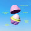 Watermelon-Crush-Lip-Balm-7G-imagen-2