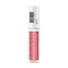 Lip-Shine-Rock&Gloss-Strawberry-Fields-imagen-2