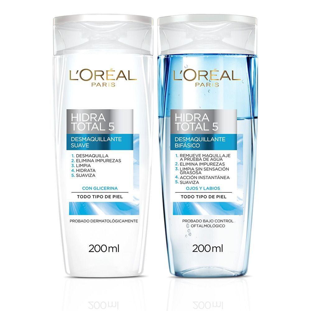 Desmaquillante-Bif&aacute;sico-Ojos-y-Labios-200-mL-imagen-5