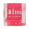 Set-Got-To-Glow-Essentials-4-pasos-imagen-1