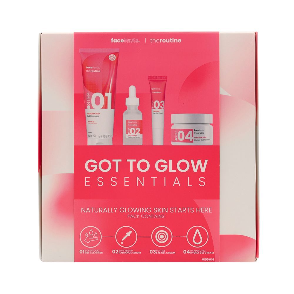 Set-Got-To-Glow-Essentials-4-pasos-imagen-1
