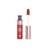 Rubor-Líquido-Le-Liquid-Blush-635-Worth-It-Medium-11ml-imagen-1