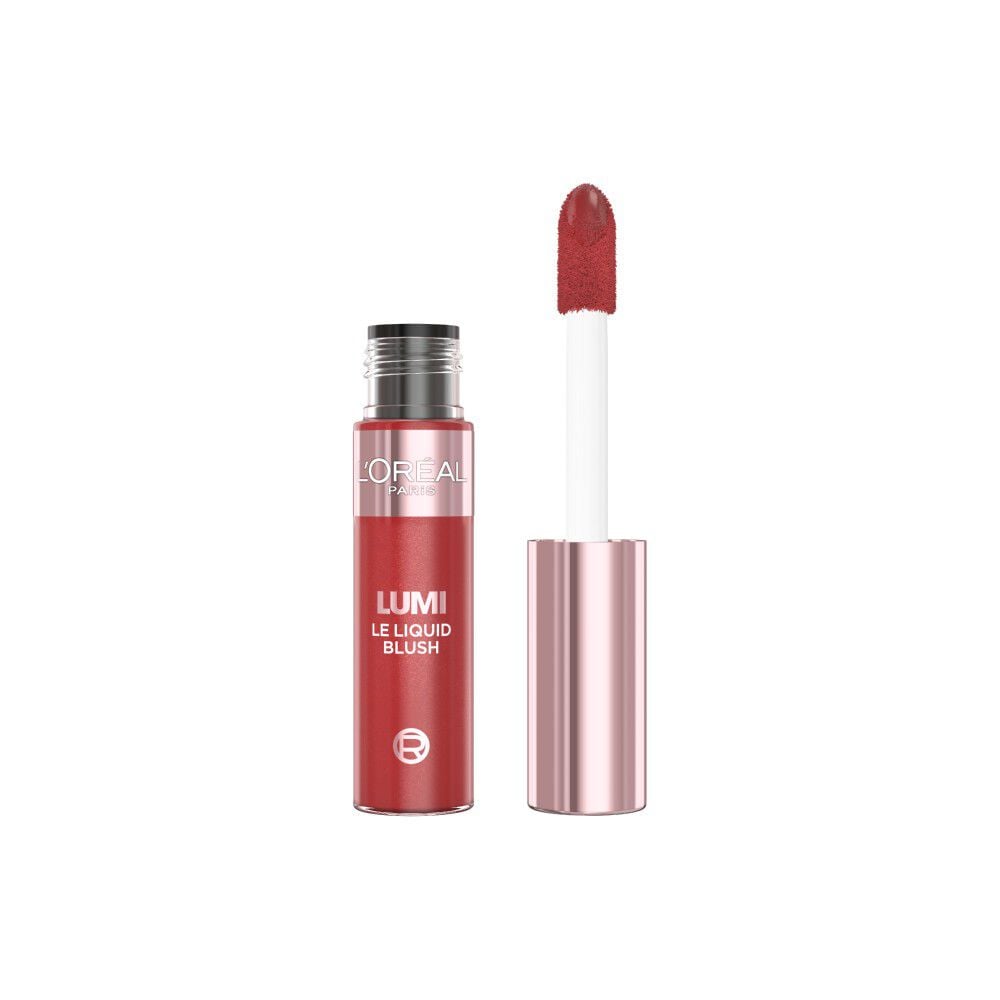 Rubor-Líquido-Le-Liquid-Blush-635-Worth-It-Medium-11ml-imagen-1