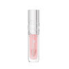 Aceite-De-Labios-Plump-Ambition-Hyaluron-Ph-imagen-2